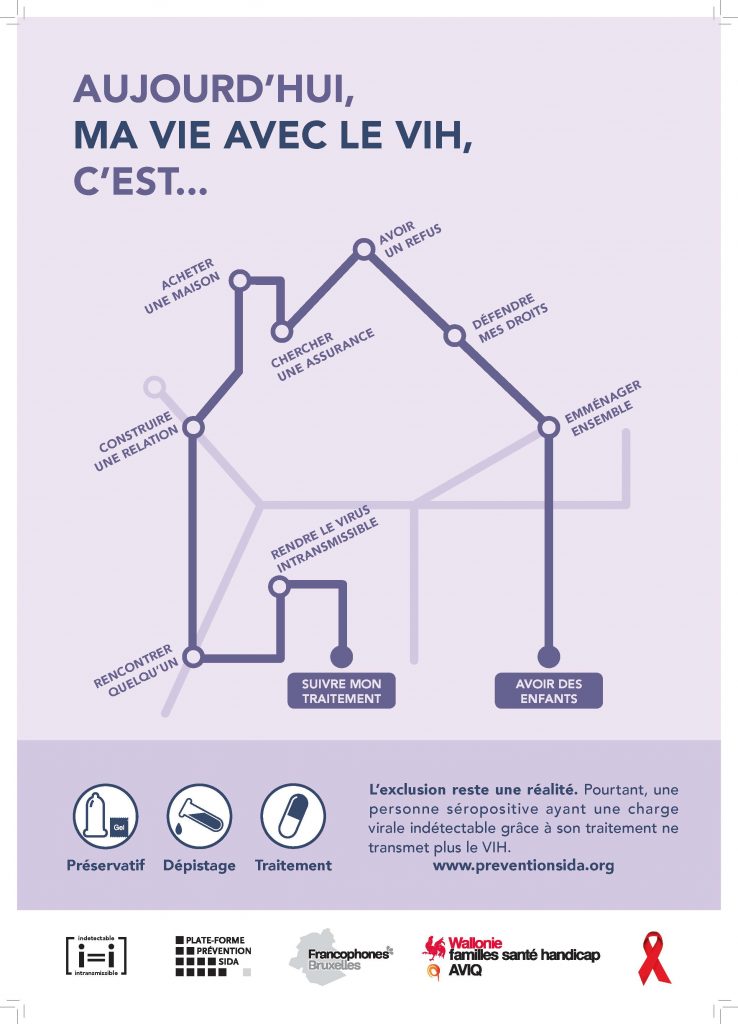 JMS-2018_Ma-vie-avec-le-VIH_Visuel-maison