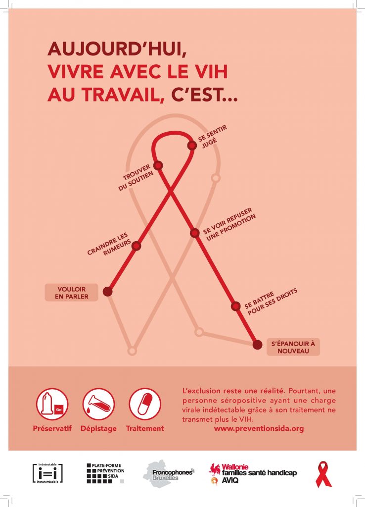 JMS-2018_Vivre-avec-le-VIH-au-travail_Visuel-ruban-rouge