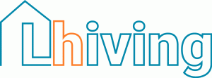 logo lhiving