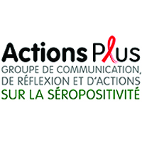 Action Plus Logo
