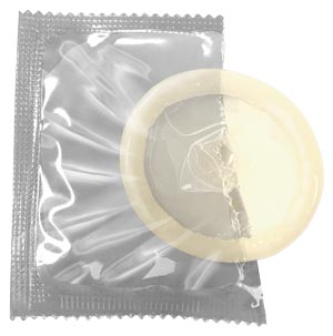 préservatif-masculin
