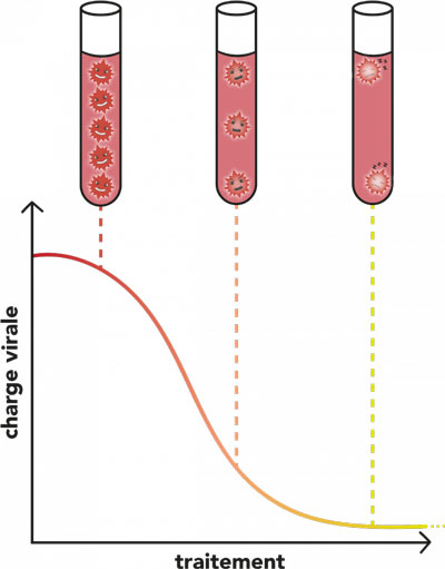 chargevirale-traitement-1-768x981